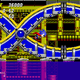 Image for article titled Put Chemical Plant Zone In The Sonic Movie Sequel You Cowards